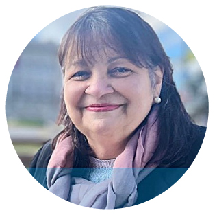 Fotografía de Ana Marìa Ramirez Eula